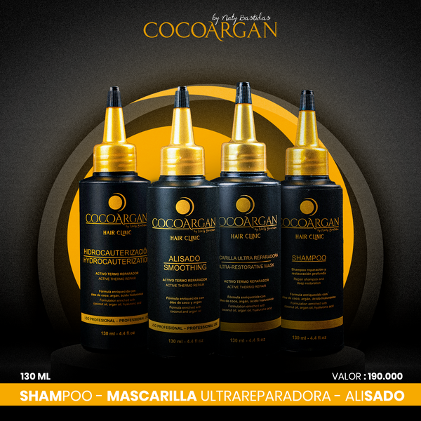 3.KITSHAMPOMASCARILLAALISADOHIDRO130