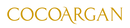 COCOARGAN