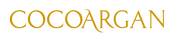 COCOARGAN